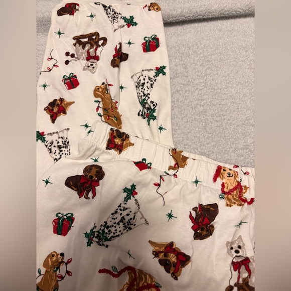 PJ set - Picture 6 of 8